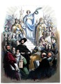 La-Belgique-couronnant-ses-enfants-illustres-Jamar-1854.tif