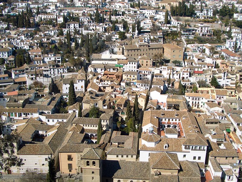 File:La Alhambra de Granada-Espana0173.JPG