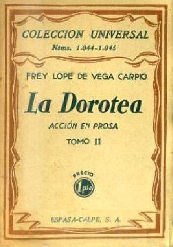 File:La Dorotea (Tomo II).pdf