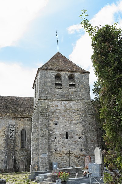 File:La Genevraye Église Saint-Martin 929.jpg