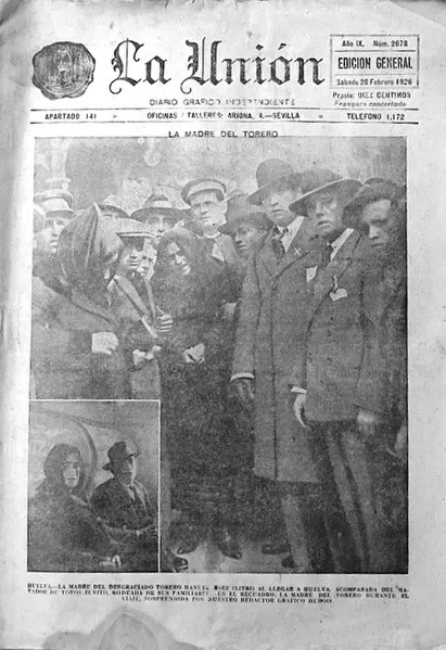 File:La Union 1926.jpg