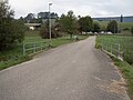 La Vauche-Brücke über die Birs, Tavannes BE 20181006-jag9889.jpg