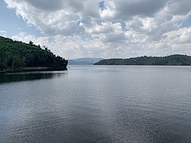 File:Lac Burera.jpg Photo by Serge