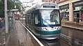 Lace Market tram stop by chrisw at 2015-08-01 16.40.33.jpg