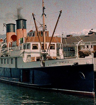 Lady Cynthia Steamship Color Image.jpg