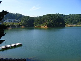 Lacul Misuzuko.jpg