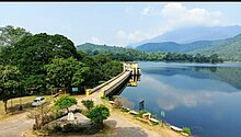 Topchanchi Lake Laketopchachi.jpg