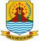 Regency of Cirebon - Stema