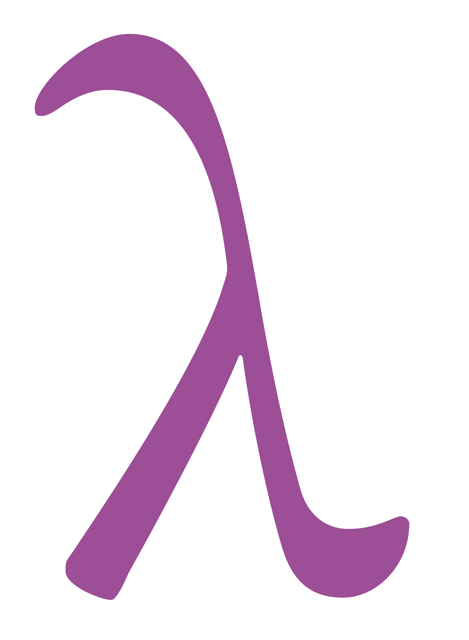 File:Lambda-letter-lowercase-symbol-Garamond.svg - Wikipedia