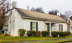 Landsberger-Gerhardt Rumah-Murfreesboro, TN.jpg