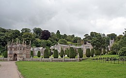 Lanhydrock (2759114593) .jpg