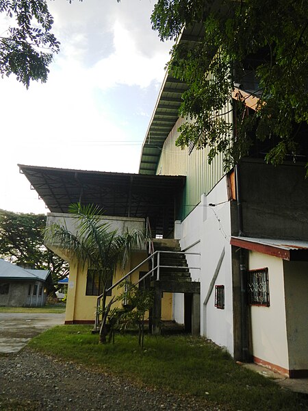 File:LaoacTownHalljf8599 20.JPG