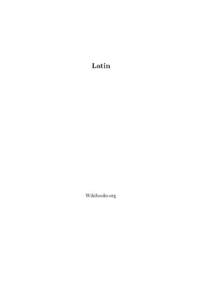 File:Latin.pdf