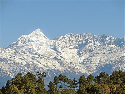 Le Gan Chenpo (Himalaya, Népal) (8446635289).jpg