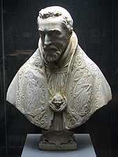 Le cardinal Francois de Sourdis par Le Bernin.jpg