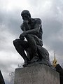 Le penseur de Rodin (9445541156).jpg