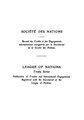 League of Nations Treaty Series vol 127.pdf