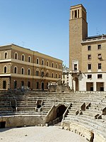 Lecce-Amphitheater01.jpg