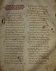 ℓ 2137 folio 38 recto