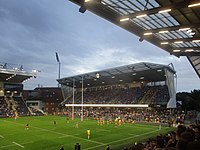 Leeds Rhinos v Huddersfield Giants, Headingley Stadium (24th August 2022) 005.jpg