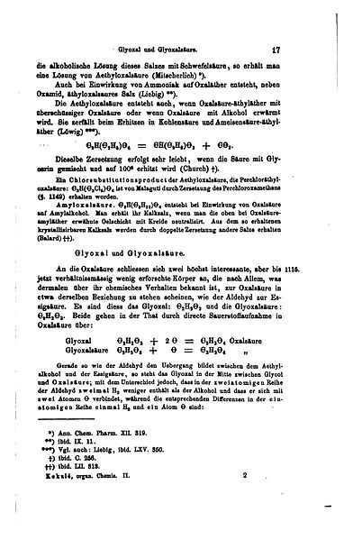 File:Lehrbuch der organischen Chemie (Kekule) II 017.jpg