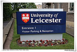 Leicester University - panoramio.jpg