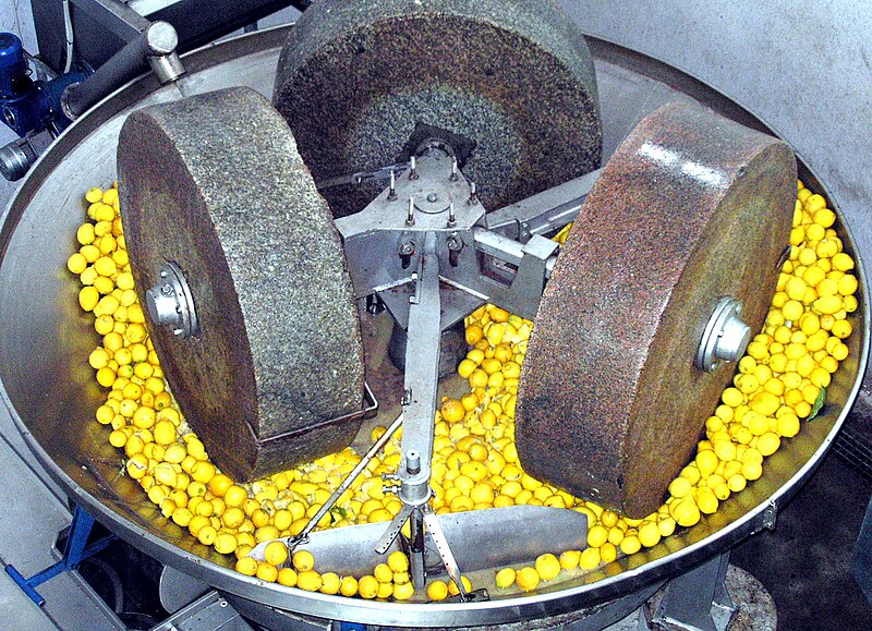 File:Lemon mill.jpg