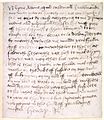 Letter from Henry VIII to Cardinal Wolsey (sapienti pauca).jpg