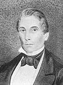 Levi Chamberlain, 1845.jpg