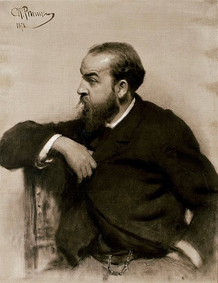 Levitsky by Repin.jpg