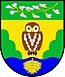 Lhotka Wappen