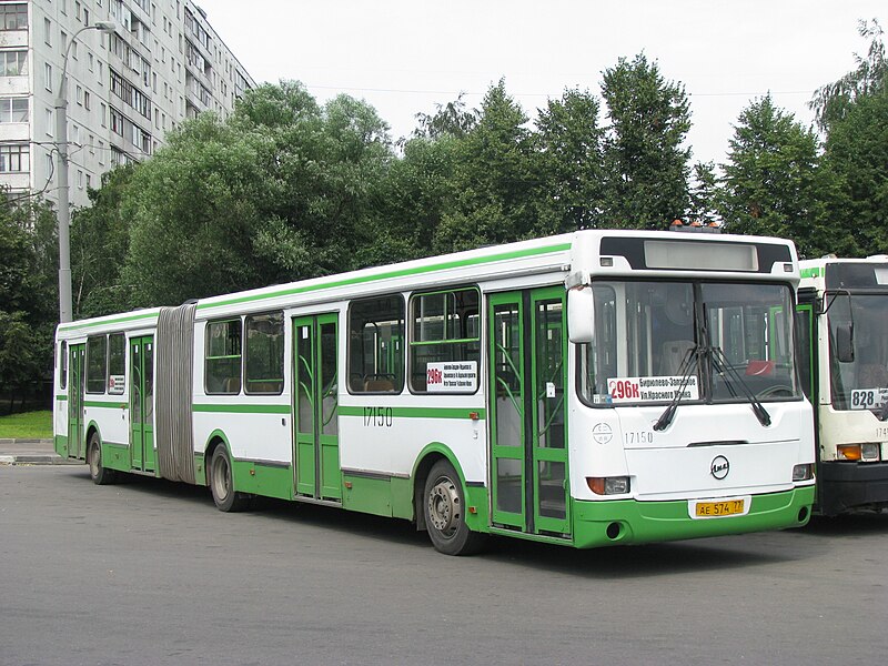 File:LiAZ-6212.00 17150.jpg