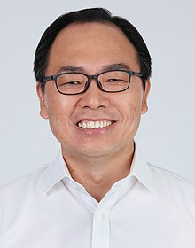 Liang Eng Hwa 2.jpg