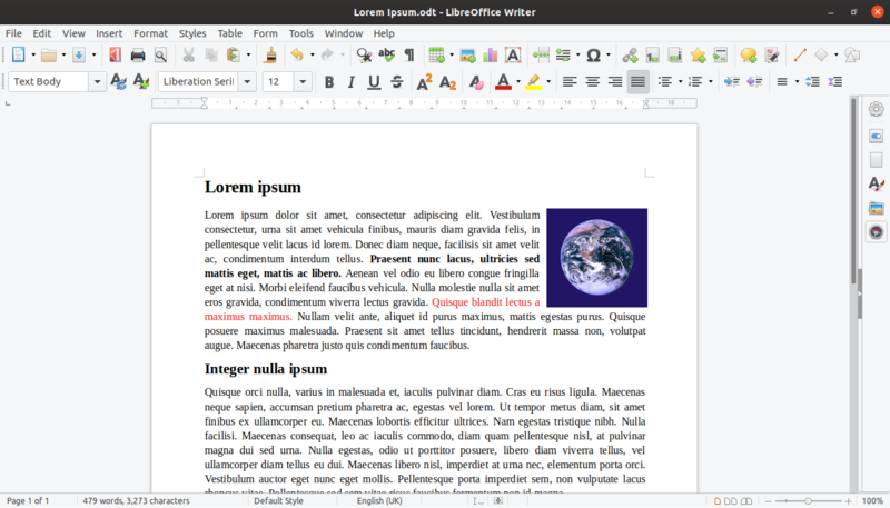 File:LibreOffice Writer 6.3.png