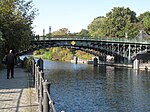 Lichtensteinbrücke 1 Berlin.JPG