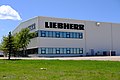 wikimedia_commons=File:Liebherr in Gillette, Wyoming.jpg