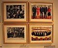 Liechtensteiner Regierung und Landtag.jpg