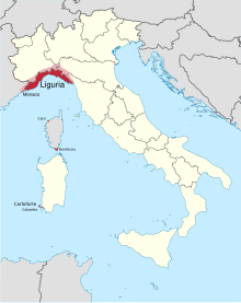 Ligure-Ligurische-map.svg