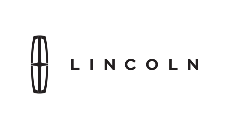 File:Lincoln Motor Company logo.png