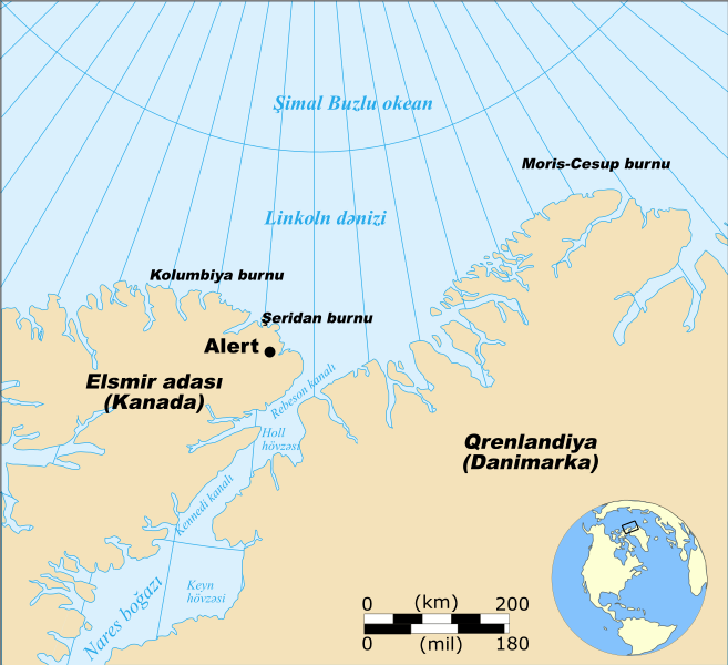 File:Lincoln Sea map az.svg