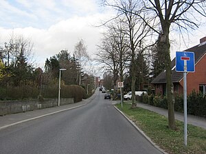 Lindenweg Kiel-Holtenau.jpg