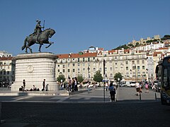 Lisboa, Praça da Figueira (5).jpg