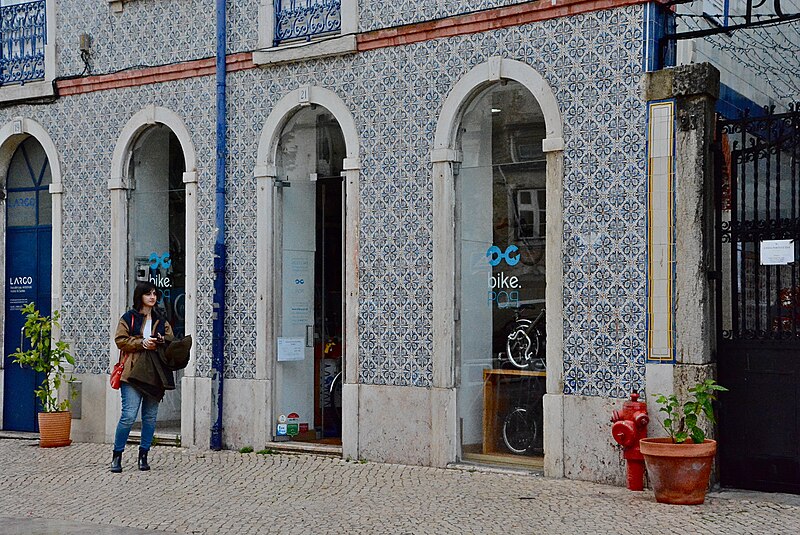 File:Lisbon, Portugal (33206655973).jpg