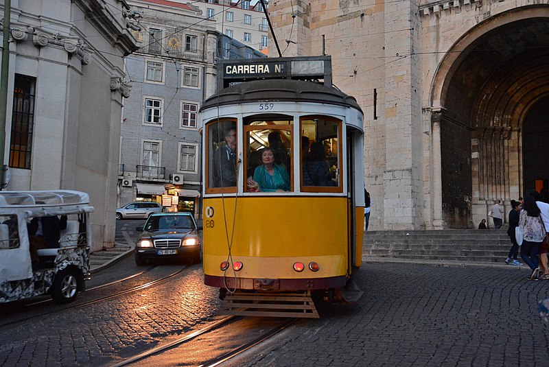 File:Lisbon, Portugal (35555157312).jpg