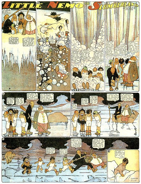 File:Little Nemo 1909-11-07.jpg