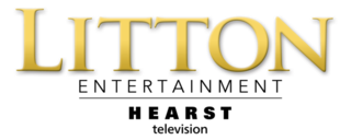 Litton Entertainment American television production company