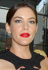 Liv Tyler - Wikipedia