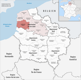 Locator map of Arrondissement Montreuil.png