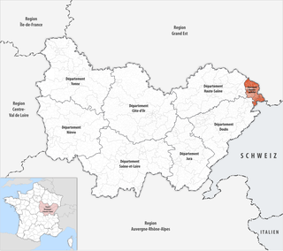 Locator map of Departement Territoire de Belfort 2019.png