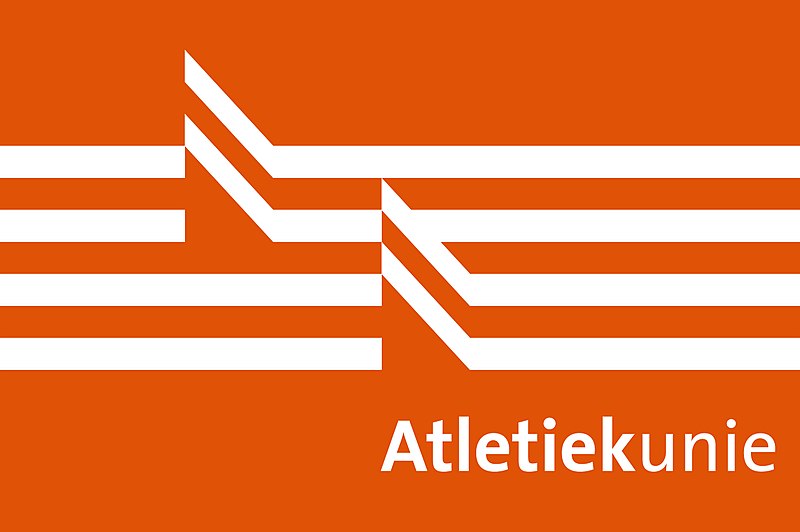 File:Logo-Atletiekunie.jpg